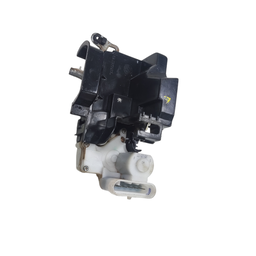 FECHADURA PORTA DIANTEIRA DIREITA PALIO SIENA STRADA 2007/..