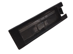 LANTERNA LUZ PLACA FIAT PUNTO/SIENA 51793060 