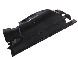 LANTERNA LUZ PLACA FIAT PUNTO/SIENA 51793060 