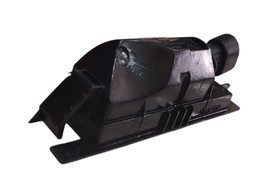 LANTERNA LUZ PLACA FIAT PUNTO/SIENA 51793060 