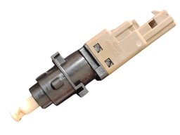 INTERRUPTOR SENSOR PEDAL EMBREAGEM ORIGINAL FIAT 46840511