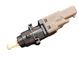 INTERRUPTOR SENSOR PEDAL EMBREAGEM ORIGINAL FIAT 46840511