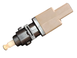 INTERRUPTOR SENSOR PEDAL EMBREAGEM ORIGINAL FIAT 46840511