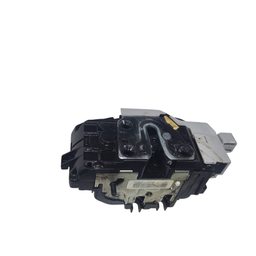 FECHADURA PORTA TRASEIRA ESQUERDA AZERA 2008 2009 2010 2011