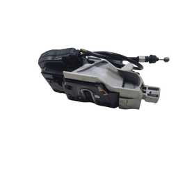 FECHADURA PORTA TRASEIRA ESQUERDA AZERA 2008 2009 2010 2011