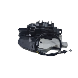 Fechadura Porta Traseira Esquerda Azera 2008 2009 2010 2011