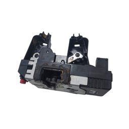 FECHADURA PORTA TRASEIRA DIREITA ASTRA ZAFIRA 1999 A 2012