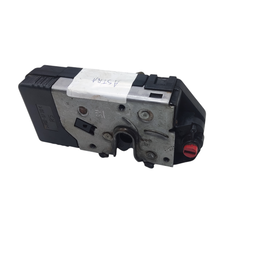 FECHADURA PORTA TRASEIRA DIREITA ASTRA ZAFIRA 1999 A 2012