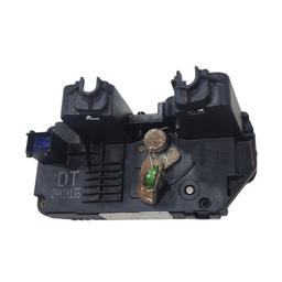 Fechadura Porta Traseira Direita Astra Zafira 1999 a 2012