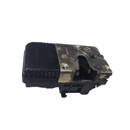 FECHADURA PORTA DIANTEIRA DIREITA PEUGEOT 206 207 S/TRAVA EL