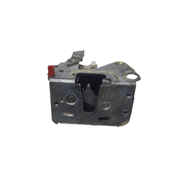 FECHADURA PORTA TRASEIRA DIREITA GOL PARATI BOLA G3 G4 4P