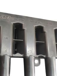 BOBINA IGNIÇÃO EVO ORIGINAL FIAT STRADA FIORINO UNO 1.4 EVO