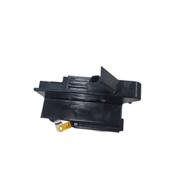 FECHADURA PORTA TE SANDERO 15/ LOGAN 14/ DUSTER 21/ C/TV ELÉ