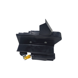 Fechadura Porta TE Sandero 15/ Logan 14/ Duster 21/ c/tv elé