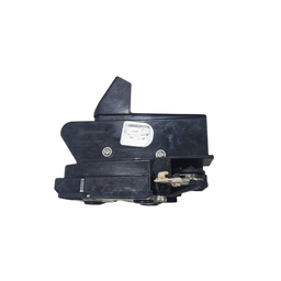 FECHADURA PORTA DD SANDERO 15/ LOGAN 14/ DUSTER 21/ C/TVA EL