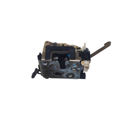 FECHADURA PORTA TRASEIRA ESQUERDA PALIO SIENA 1998 A 2016