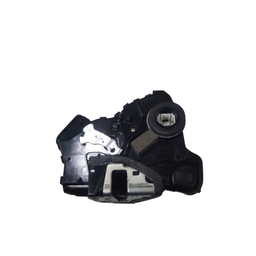 FECHADURA PORTA DIANTEIRA DIREITA CIVIC 2012 2013 A 2016