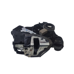 FECHADURA PORTA DIANTEIRA DIREITA CIVIC 2012 2013 A 2016