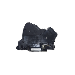 Fechadura Porta Dianteira Direita Civic 2012 2013 a 2016