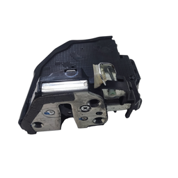 Fechadura Porta Traseira Direita Civic 2012 2013 a 2016