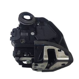 FECHADURA PORTA TRASEIRA DIREITA CIVIC 2012 2013 A 2016