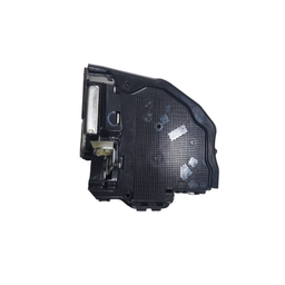 FECHADURA PORTA TRASEIRA DIREITA CIVIC 2012 2013 A 2016