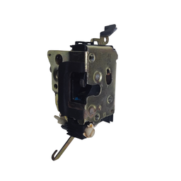 FECHADURA PORTA TRASEIRA DIREITA PALIO SIENA 1998 A 2016