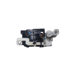 FECHADURA PORTA TRASEIRA DIR FIESTA 03/14 ECOSPORT \12 4PINO