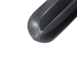 RETROVISOR DIREITO ONIX PRISMA 2013 2014 A 2020 MANUAL