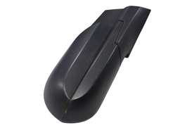 RETROVISOR DIREITO ONIX PRISMA 2013 2014 A 2020 MANUAL