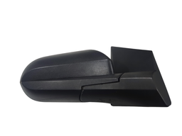 RETROVISOR DIREITO ONIX PRISMA 2013 2014 A 2020 MANUAL