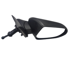 Retrovisor Direito Onix Prisma 2013 2014 a 2020 Manual