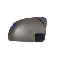 Lente Espelho Retrovisor Esque Celta 07/  Prisma \12 Meriva