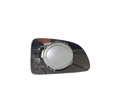 LENTE ESPELHO RETROVISOR ESQUE CELTA 07/  PRISMA \12 MERIVA