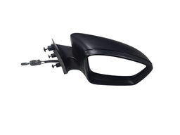 Retrovisor Direito Gol Voyage G5 G6 G7 G8 12/ Manual