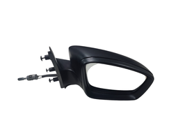 RETROVISOR DIREITO GOL VOYAGE G5 G6 G7 G8 12/ MANUAL