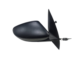 RETROVISOR DIREITO GOL VOYAGE G5 G6 G7 G8 12/ MANUAL