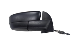 RETROVISOR DIREITO GOL VOYAGE G5 G6 G7 G8 12/ MANUAL