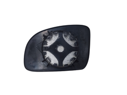 LENTE ESPELHO RETROVISOR DIREITO CELTA 2001 A 2006