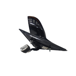 RETROVISOR ESQUERDO AZERA 2008 A 2010 ORIGINAL