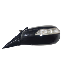 RETROVISOR ESQUERDO AZERA 2008 A 2010 ORIGINAL