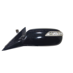 RETROVISOR ESQUERDO AZERA 2008 A 2010 ORIGINAL