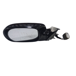 Retrovisor Esquerdo Azera 2008 a 2010 Original