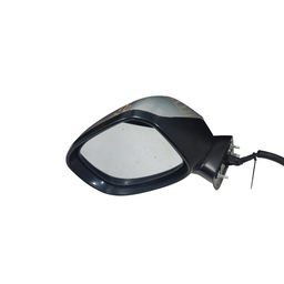 Retrovisor Esquerdo Civic 2012 a 2016 C/ Pisca