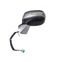 RETROVISOR ESQUERDO CIVIC 2012 A 2016 C/ PISCA