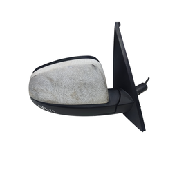 RETROVISOR DIREITO MERIVA 2003 A 2012 MANUAL