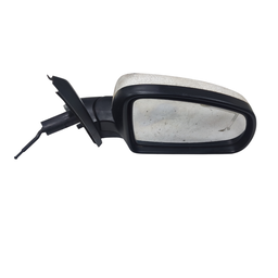 Retrovisor Direito Meriva 2003 a 2012 Manual