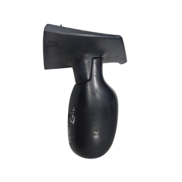 RETROVISOR ESQUERDO SCENIC 1998 A 2011 ELÉTRICO