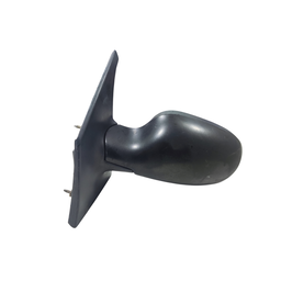 RETROVISOR ESQUERDO SCENIC 1998 A 2011 ELÉTRICO