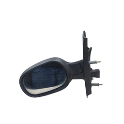 Retrovisor Esquerdo Scenic 1998 a 2011 Elétrico